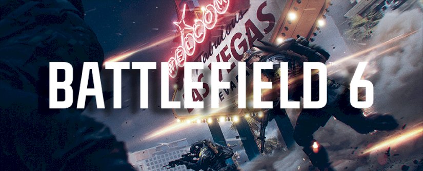 battlefield-6-–-season-5-leaks:-b-1b-lancer,-himars-artillerie,-rapid-royale-&-drei-neue-maps