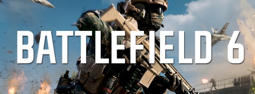 battlefield-6:-sichert-euch-jetzt-drei-kostenlose-cosmetics-(kampfhubschrauber-skin,-patch-&-mehr)