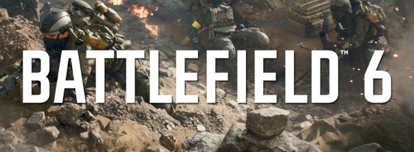 battlefield-6-–-season-5:-map-reworks-fuer-blackwell-fields-und-new-sobek-city-im-battlefield-labs-test-–-layouts-vorgestellt