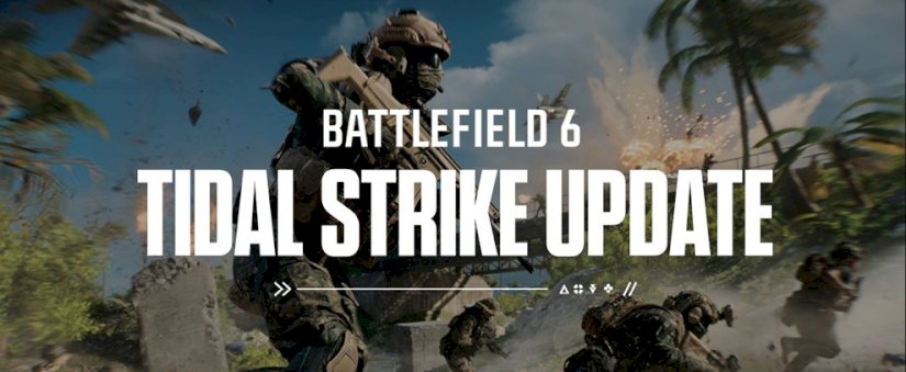 battlefield-6-update-143.0:-tsuru-reef-rework,-fahrzeug-balance-&-termine