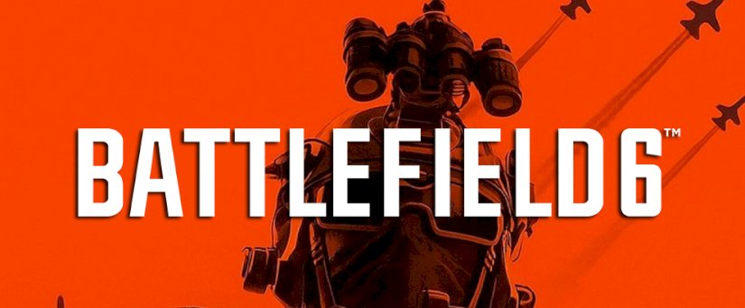 battlefield-6-in-der-kriese:-ea-uebernahme,-das-“tidal-strike”-desaster-und-das-schweigen-der-entwickler