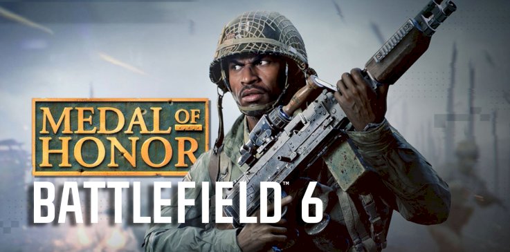 battlefield-6-shop-update:-medal-of-honor-bundle,-toxin-skins-&-ki-verdacht
