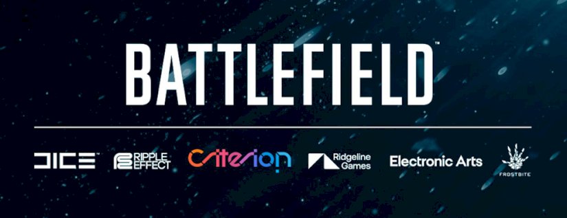 battlefield-server-offline:-wartungsarbeiten-fuer-bf1,-bfv-und-bf2042-angekuendigt