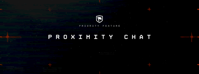 battlefield-6:-proximity-chat-ist-zurueck-–-performance-probleme-erfolgreich-behoben