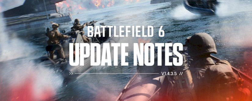 battlefield-6-update-143.5:-top-gun-skins-fuer-alle-klassen,-bugfixes-fuer-wake-island-und-carrier-strike-sowie-ps5-fixes-und-mehr