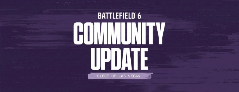 battlefield-6-–-community-update:-neue-details-zu-season-5-“siege-of-vegas”-von-den-entwicklern