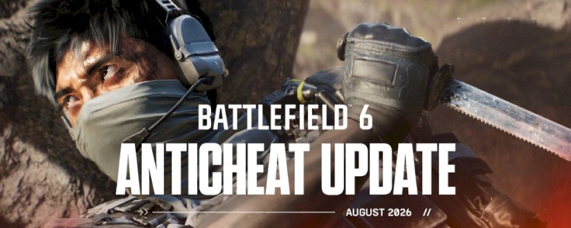battlefield-6-anti-cheat-update:-die-offiziellen-metriken-fuer-august