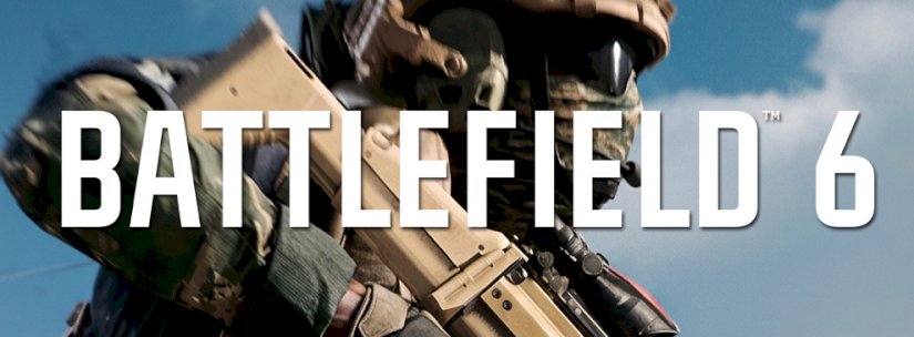 battlefield-6-matchmaking-kaputt:-backend-update-flutet-lobbys-mit-bots