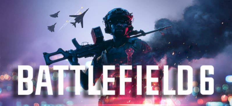 battlefield-6-season-5:-offizielles-key-art-enthuellt-zastava-m84-lmg,-b-1b-lancer-bomber-und-mehr