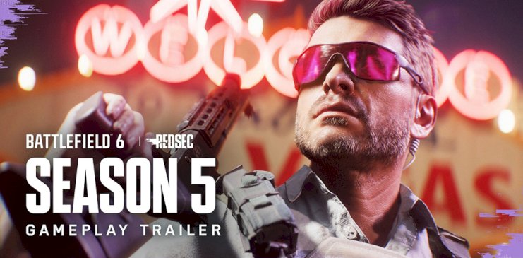 battlefield-6-season-5:-las-vegas-gameplay-trailer-veroeffentlicht