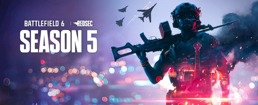 battlefield-6-season-5:-das-gigantische-content-paket-im-detail-–-maps,-features,-waffen,-fahrzeuge,-events-&-battlefield-pro