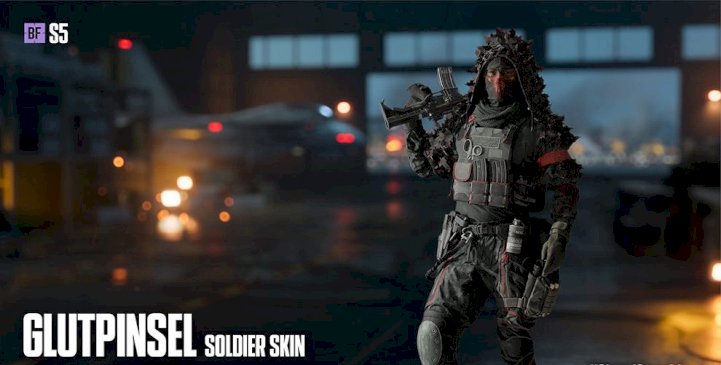 battlefield-season-5:-so-schaltet-ihr-den-glutpinsel-skin-im-signaloverride-discord-event-frei
