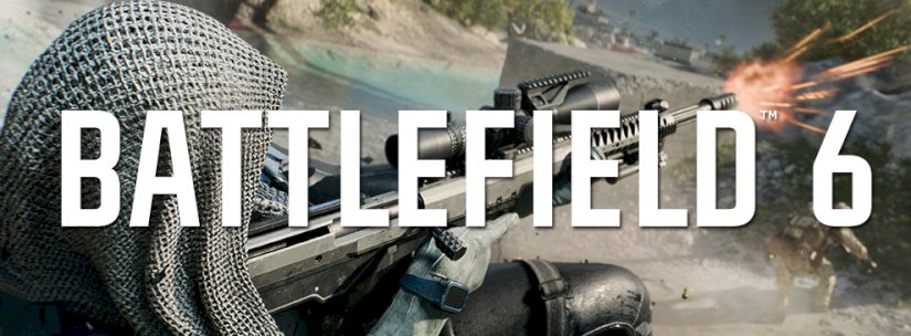 battlefield-6:-heutiges-matchmaking-update-soll-bot-lobbys-und-server-probleme-loesen