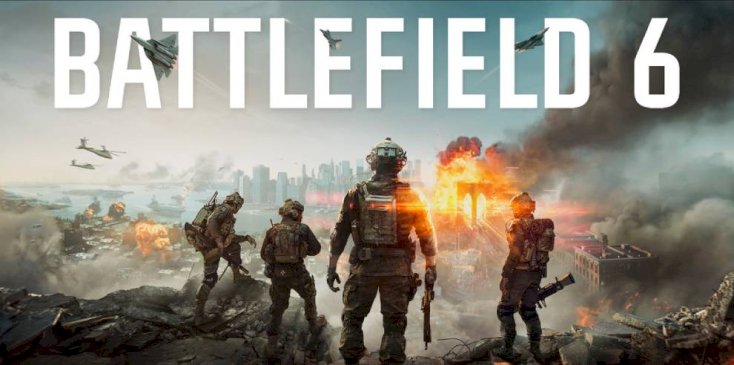 battlefield-6:-game-of-the-year-edition-erscheint-laut-leaks-am-13.-oktober