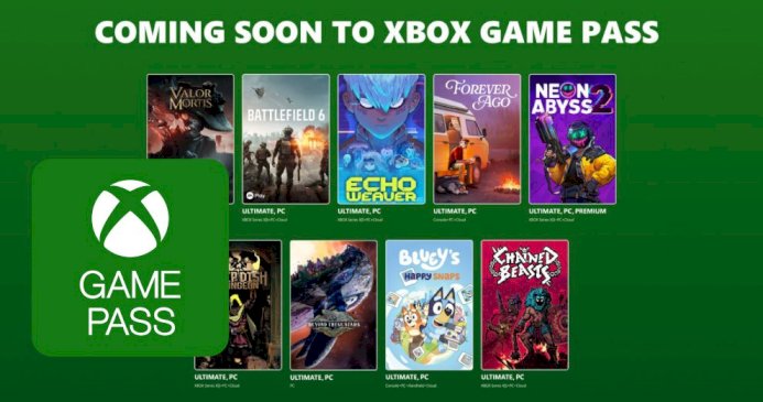 offiziell:-battlefield-6-erscheint-im-xbox-game-pass