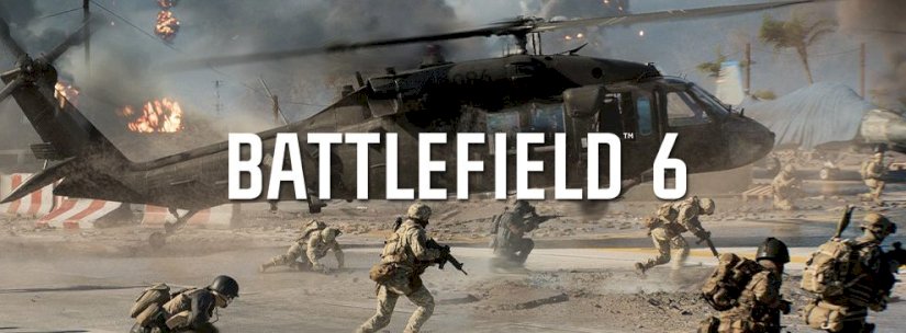 battlefield-6-matchmaking-bug:-fix-fuer-casual-breakthrough-ist-live