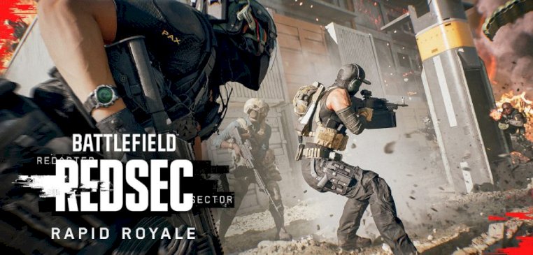 battlefield-6-redsec:-frischer-rapid-royale-gameplay-trailer-zeigt-rasante-multiplayer-action