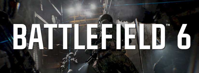 battlefield-6-matchmaking-update:-entwickler-steuern-gegen-bot-lobbys-gegen