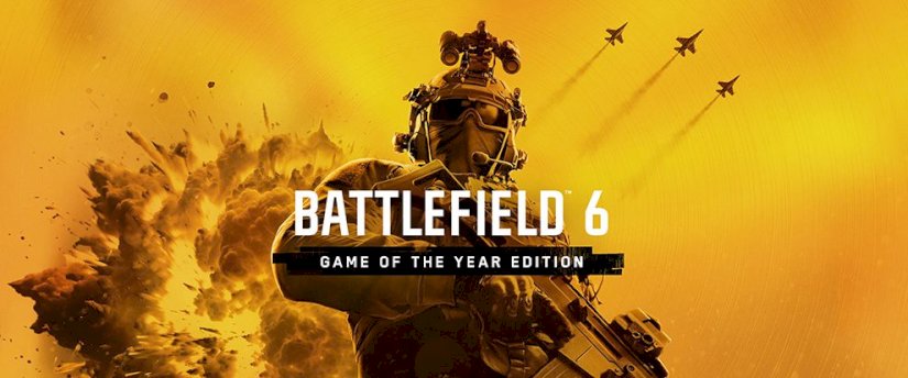 battlefield-6:-game-of-the-year-edition-verfuegbar-–-alle-inhalte,-preise-und-unser-upgrade-fazit-sowie-offizieller-goty-trailer