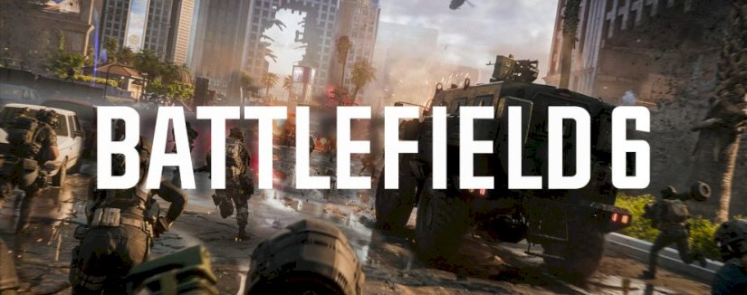 battlefield-6-season-5-im-hands-on:-unser-fazit-nach-10-stunden-spielzeit
