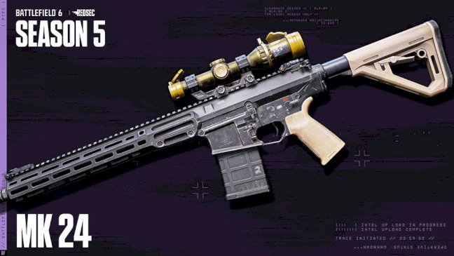 battlefield-6:-underslung-mount-fuer-das-mk24-sturmgewehr-deaktiviert-&-granaten-boomerang-bug-sorgen-fuer-aerger