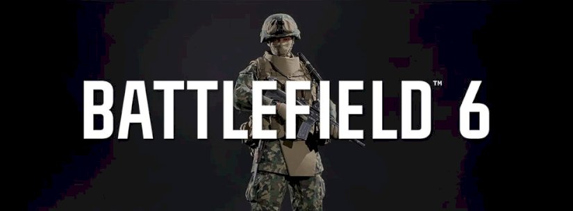 battlefield-6-year-one-after-action-report:-sichere-dir-den-kostenlosen-tirucalli-skin