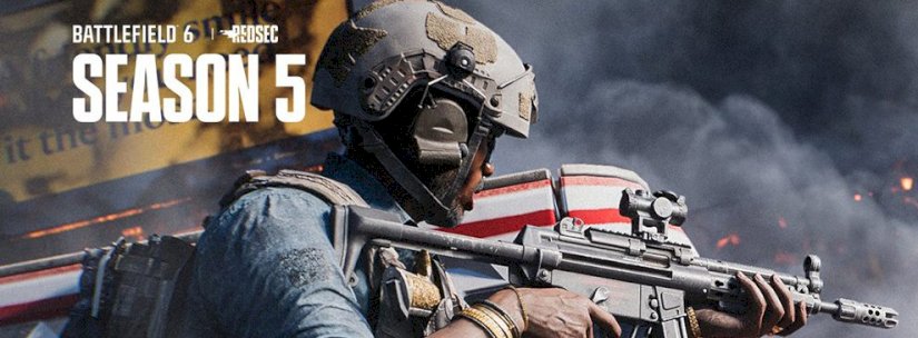 battlefield-6:-small-modes-playlist-mit-tdm-und-koth-ist-zurueck!