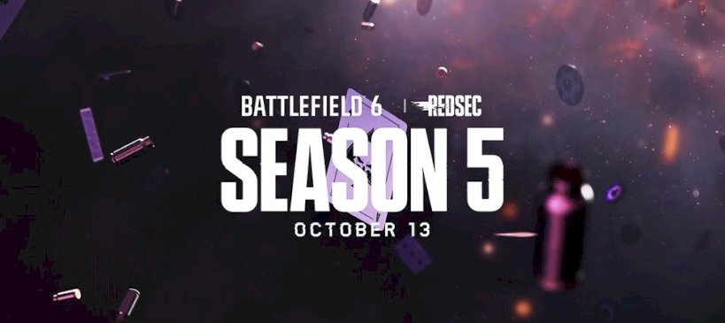 ea-hat-neuen-promo-code-„area51“-fuer-battlefield-6-veroeffentlicht:-alle-infos-und-rewards