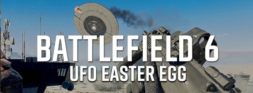 battlefield-6:-so-loest-ihr-das-riesige-ufo-easter-egg-auf-der-neuen-area-51-map
