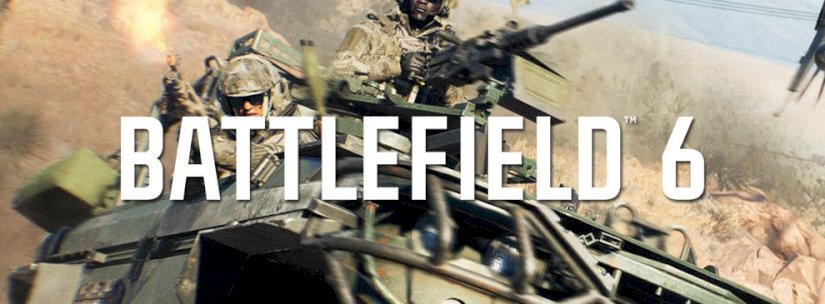 heimliches-xp-cap-enthuellt:-was-die-limitierung-fuer-die-battlefield-6-community-bedeutet-und-der-bitterer-beigeschmack-des-neues-shortcut-kit-–-update