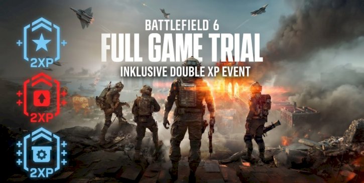 battlefield-6:-ea-verlaengert-steam-full-game-trial-und-das-tripple-2xp-event-bis-zum-20.-oktober