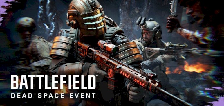 battlefield-6-trifft-dead-space:-das-“convergence”-event-ist-live!