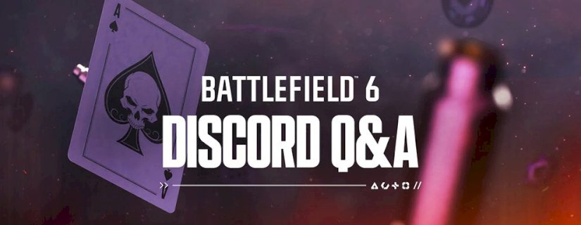 battlefield-6-season-5:-das-grosse-discord-q&a-recap-–-server-browser,-map-reworks-und-waffen-balance