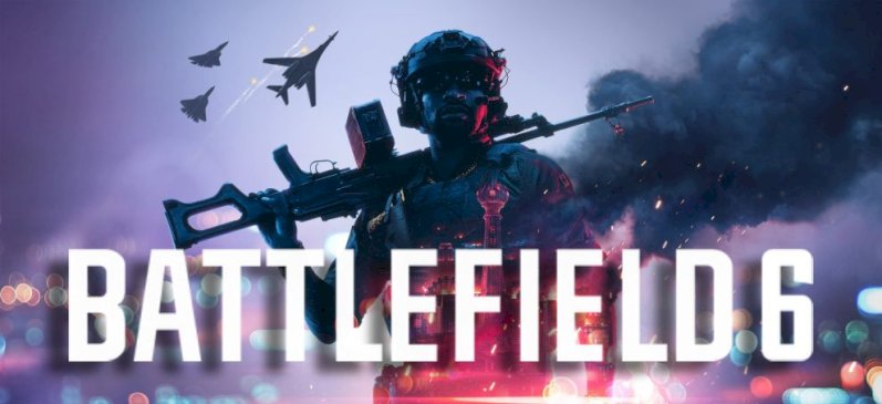 battlefield-6-season-5:-termine-fuer-neue-map-european-casino,-platoons,-leaderboards-und-server-browser