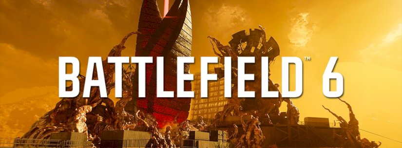 battlefield-6-promo-code:-sichert-euch-einen-kostenlosen-60-minuten-hardware-xp-booster-zum-convergence-event