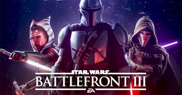 star-wars-battlefront-3:-nahezu-bestaetigt!-dice-und-respawn-arbeiten-an-neuem-shooter