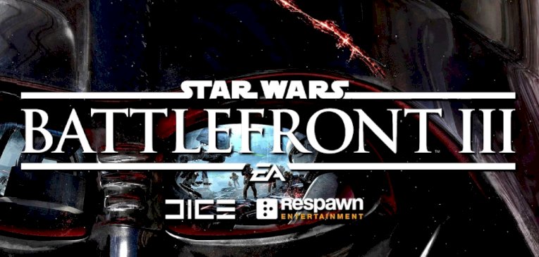 galaxis-eroberung-&-weltraumkaempfe:-dice-plant-angeblich-battlefront-3
