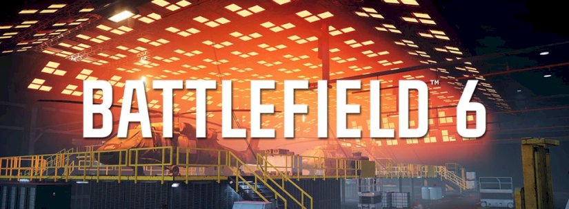 battlefield-6-update:-neues-client-patch-verbessert-stabilitaet-auf-vegas-strip-und-area-51