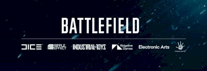 neues-battlefield-in-frueher-entwicklung:-insider-enthuellt-erste-details-zum-release