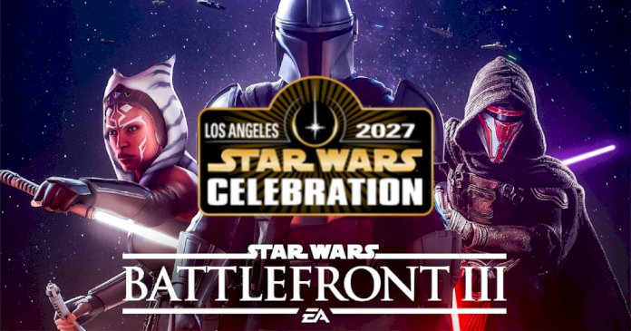 star-wars-battlefront-3-trailer-fuer-die-star-wars-celebration-2027-in-los-angeles-erwartet